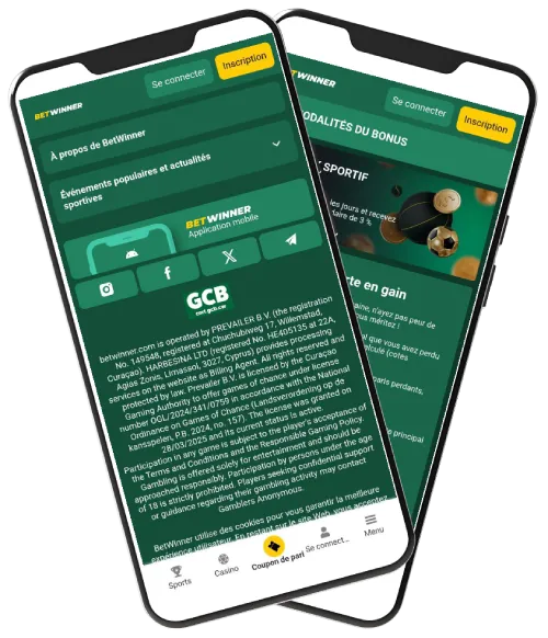 5 raisons de prendre Betwinner en Afrique